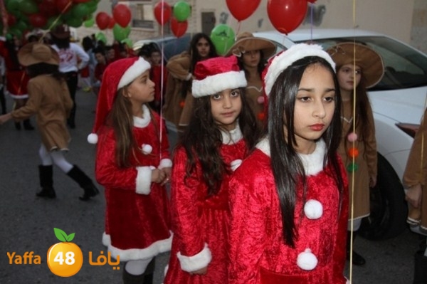 karnaval i6oqx (163).JPG